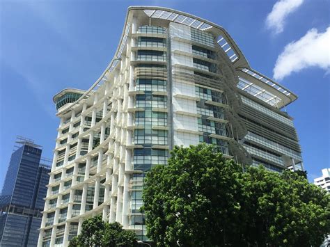 THE 10 BEST Asia Libraries (Updated 2023) .